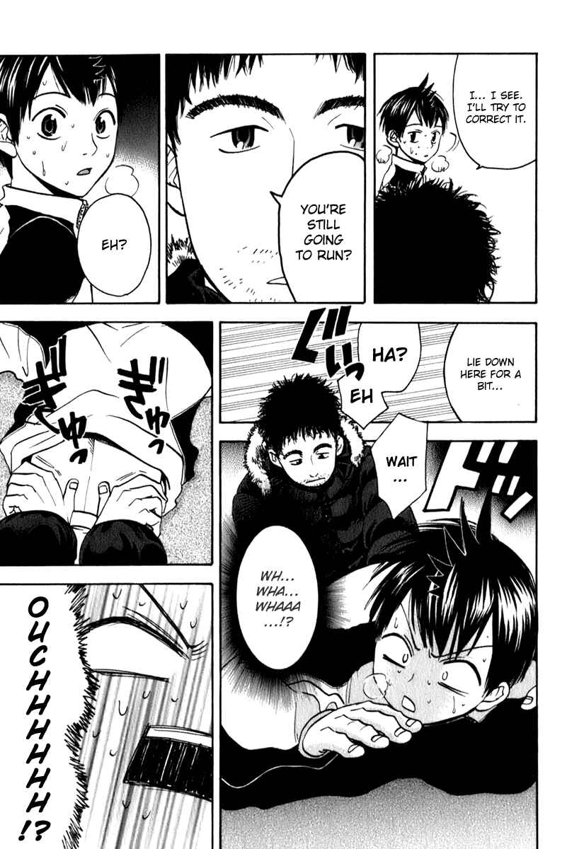 Chapter 68 - Page 15