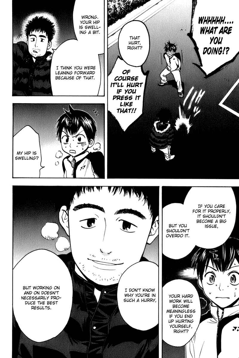 Chapter 68 - Page 16