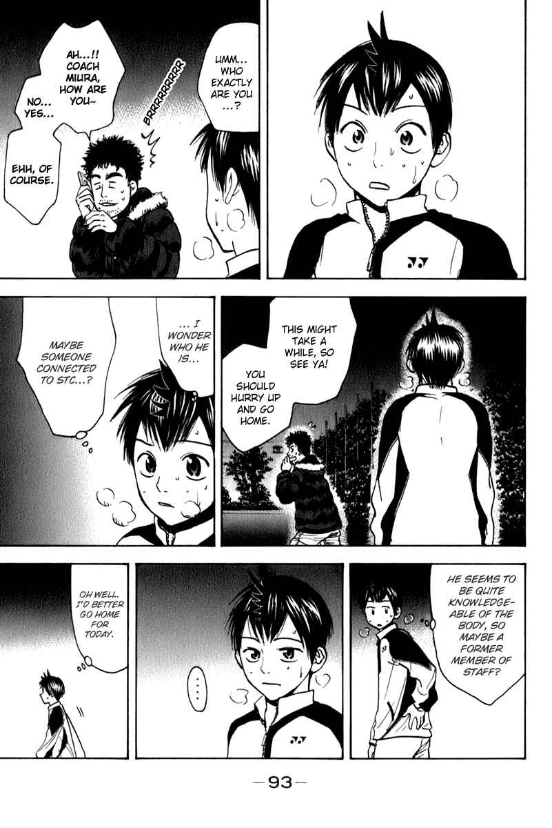 Chapter 68 - Page 17