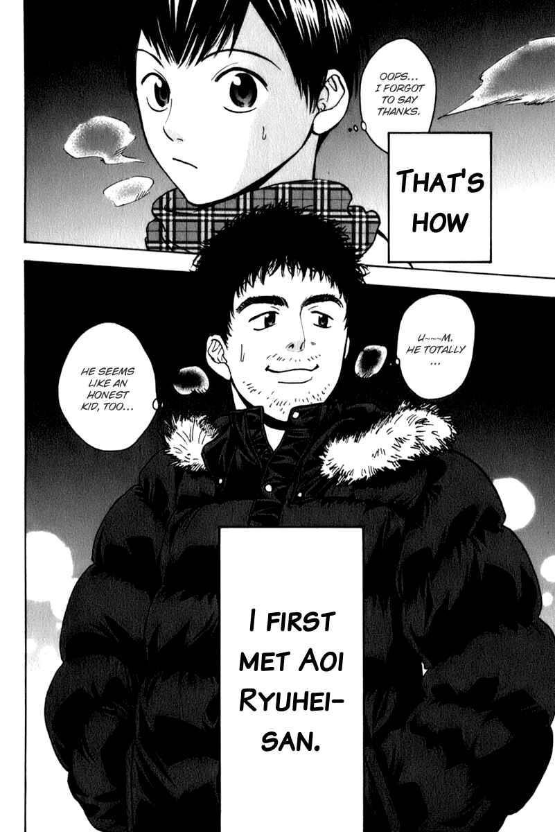 Chapter 68 - Page 18