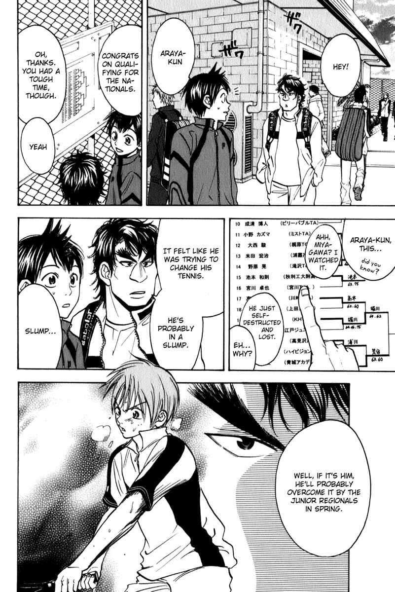 Chapter 68 - Page 2