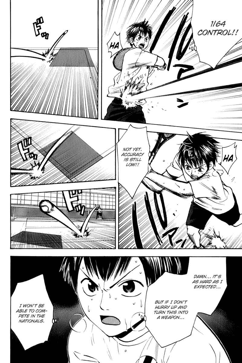 Chapter 68 - Page 6