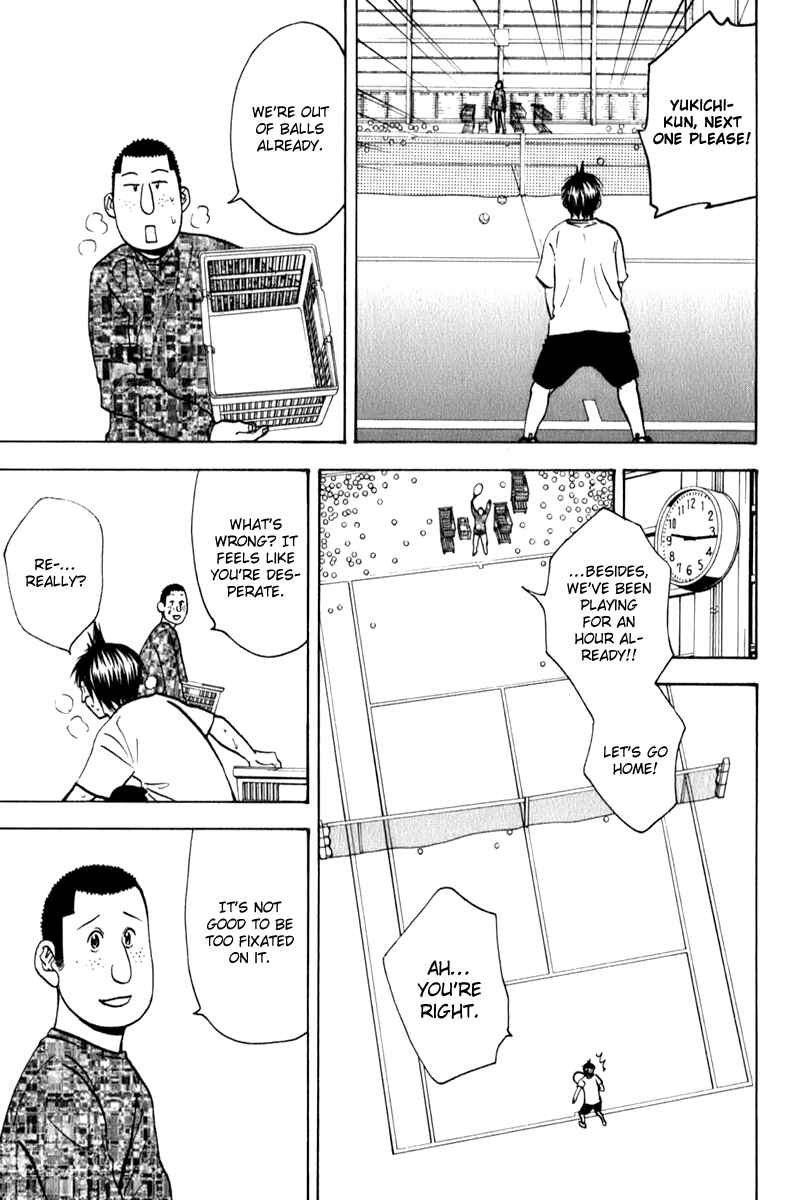 Chapter 68 - Page 7