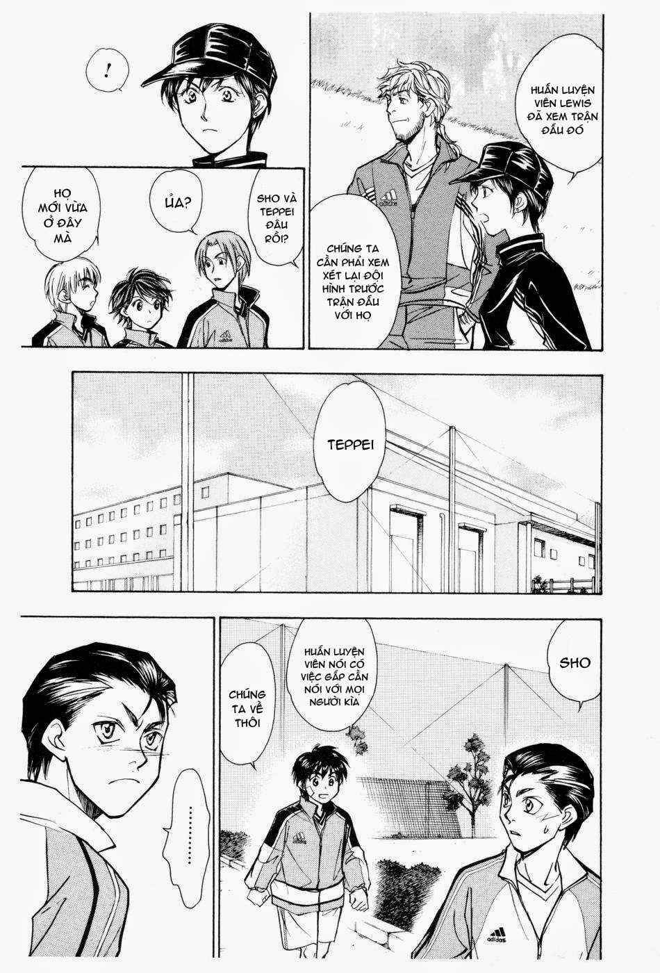 Chapter 179 - Page 10