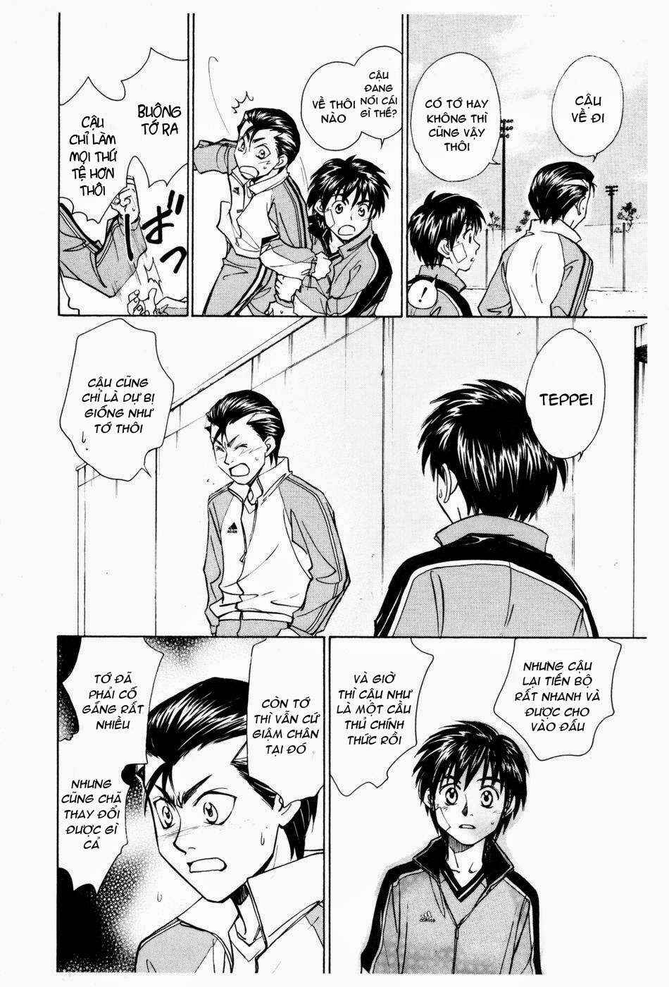 Chapter 179 - Page 11