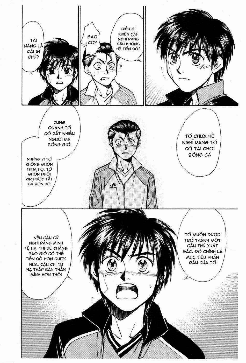 Chapter 179 - Page 13