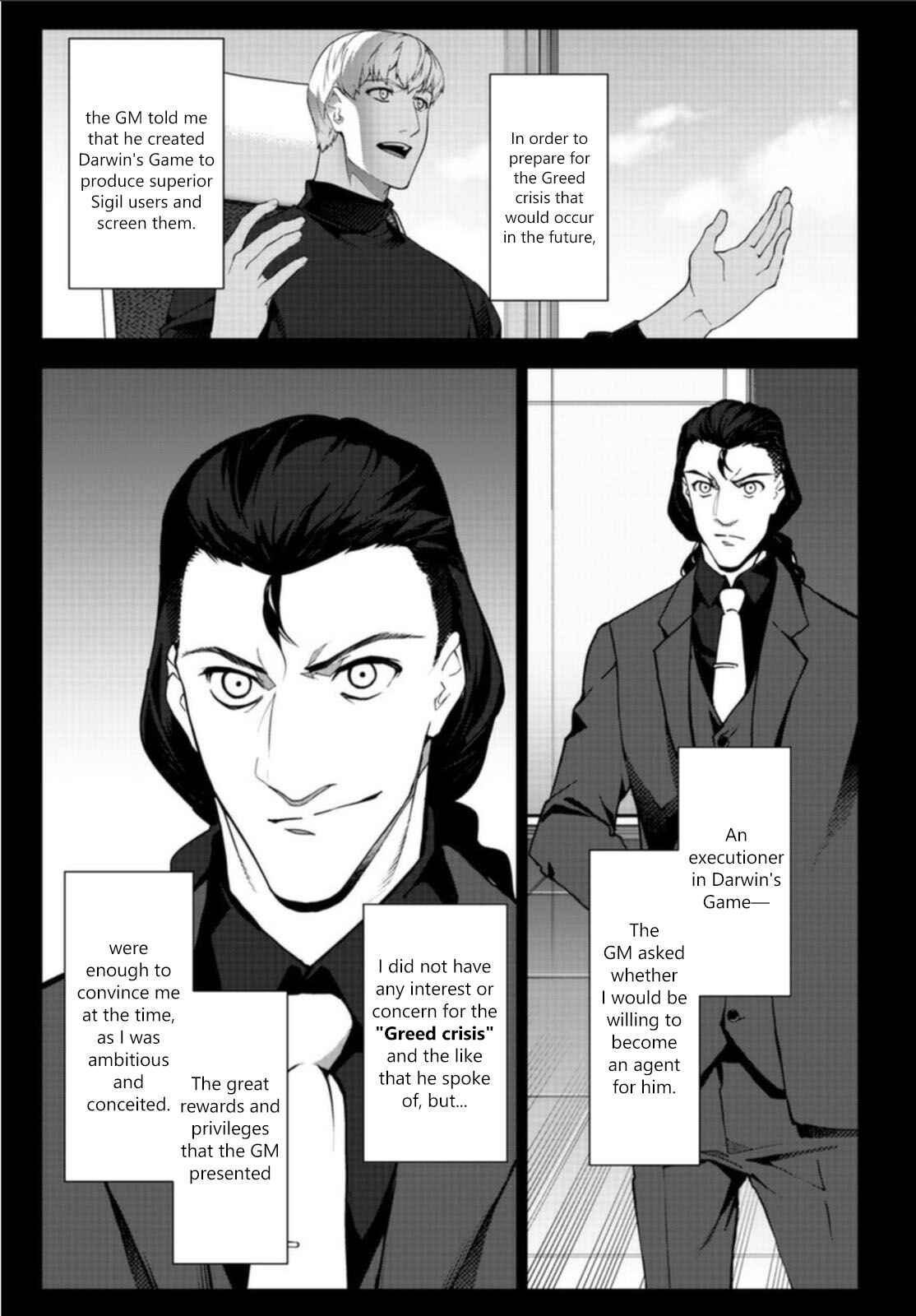 Chapter 97 - Page 13