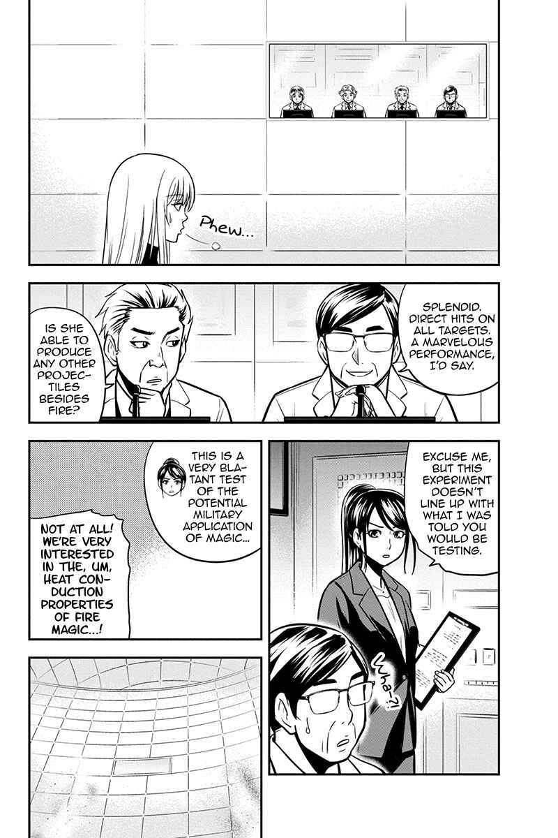 Chapter 79 - Page 9