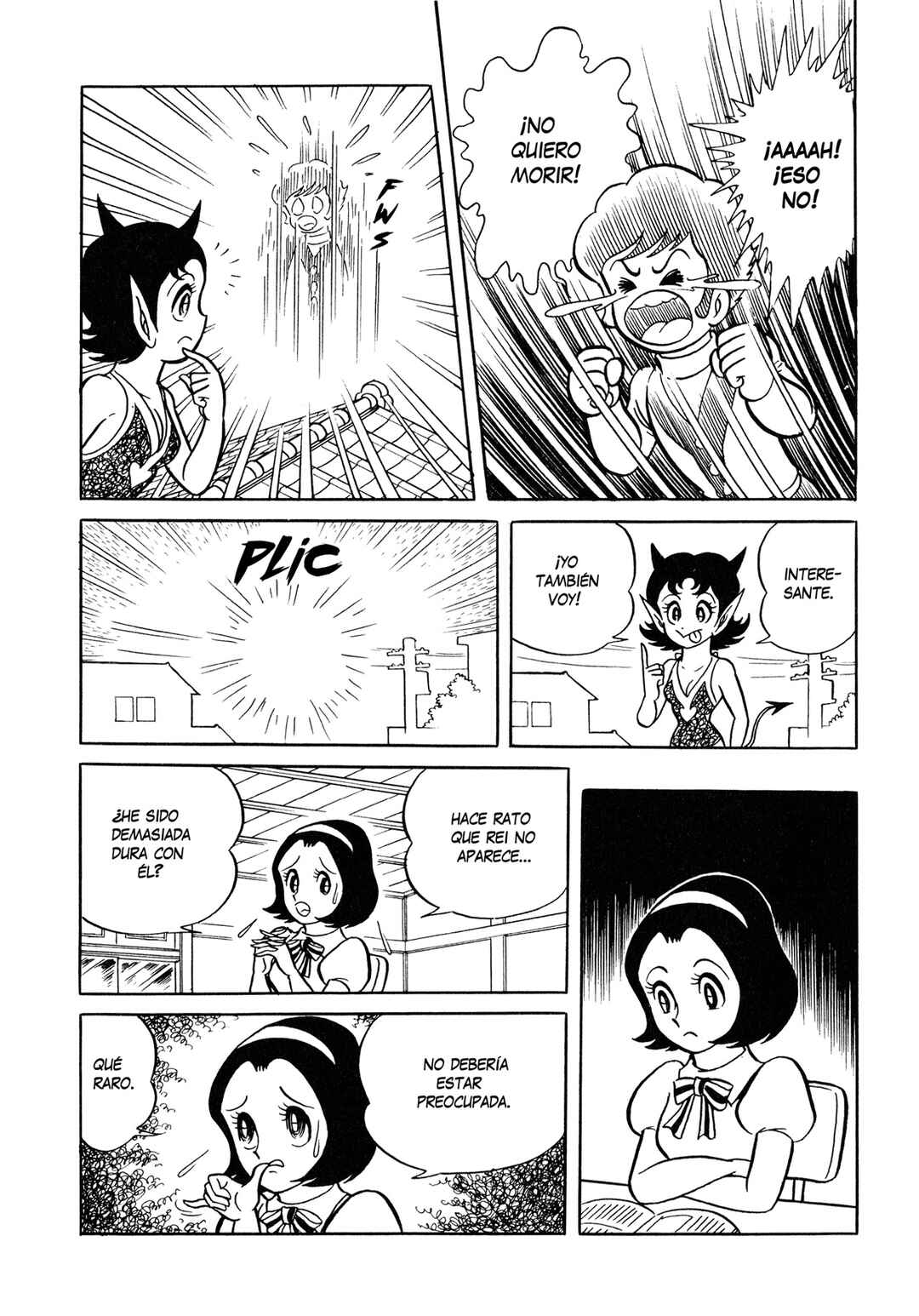 Chapter 2 - Page 10