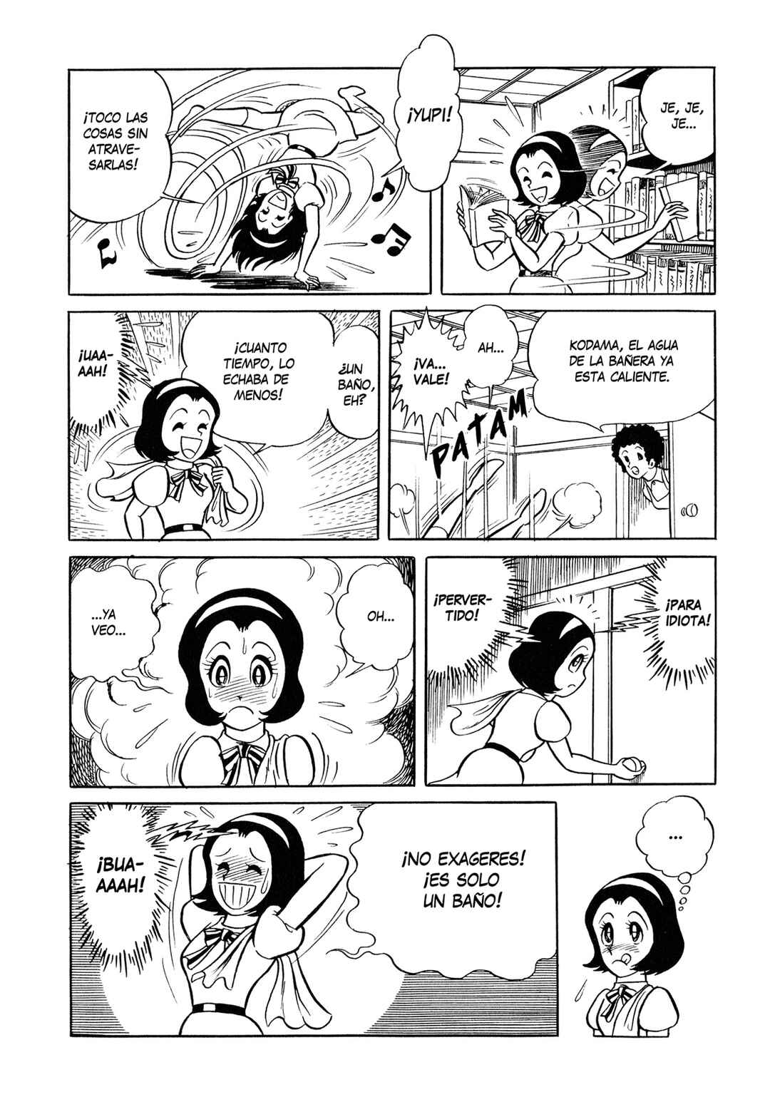 Chapter 2 - Page 13