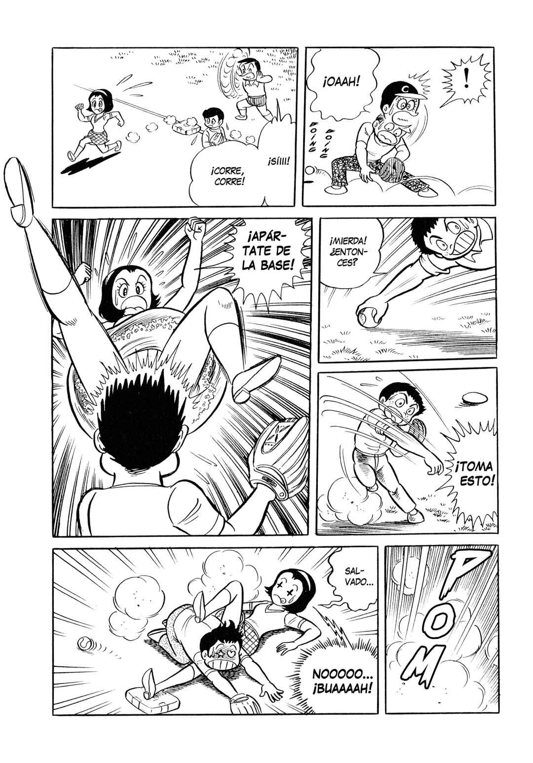 Chapter 2 - Page 16
