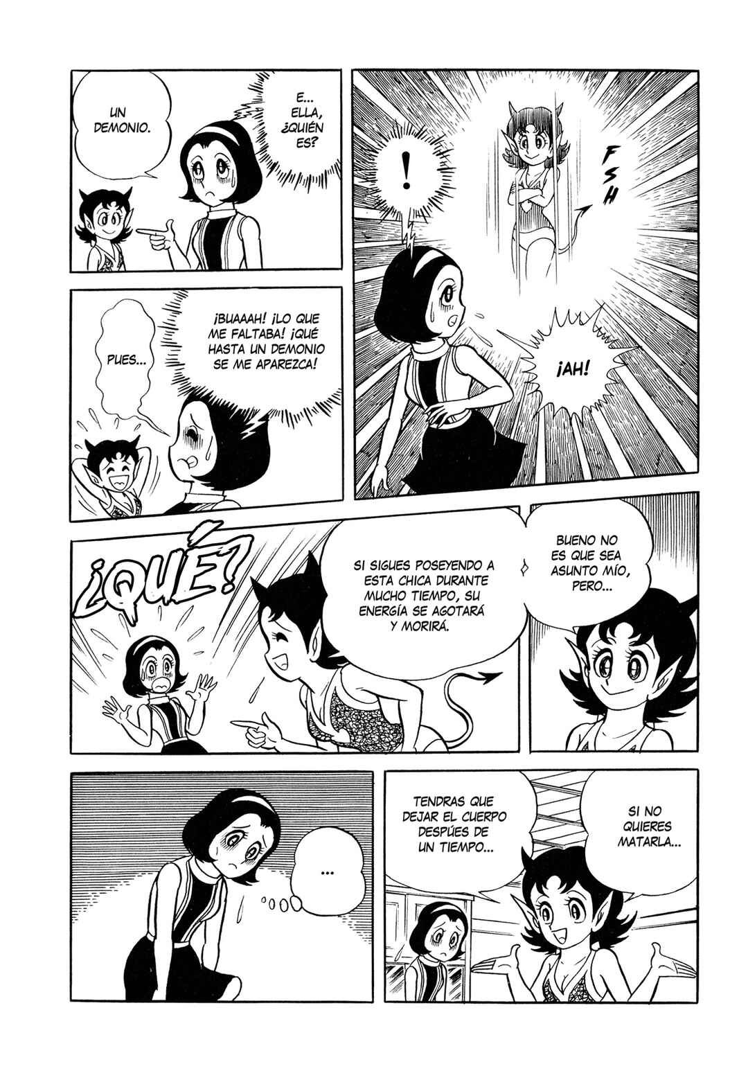 Chapter 2 - Page 19