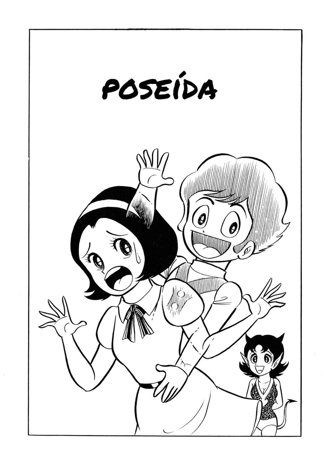 Chapter 2 - Page 2