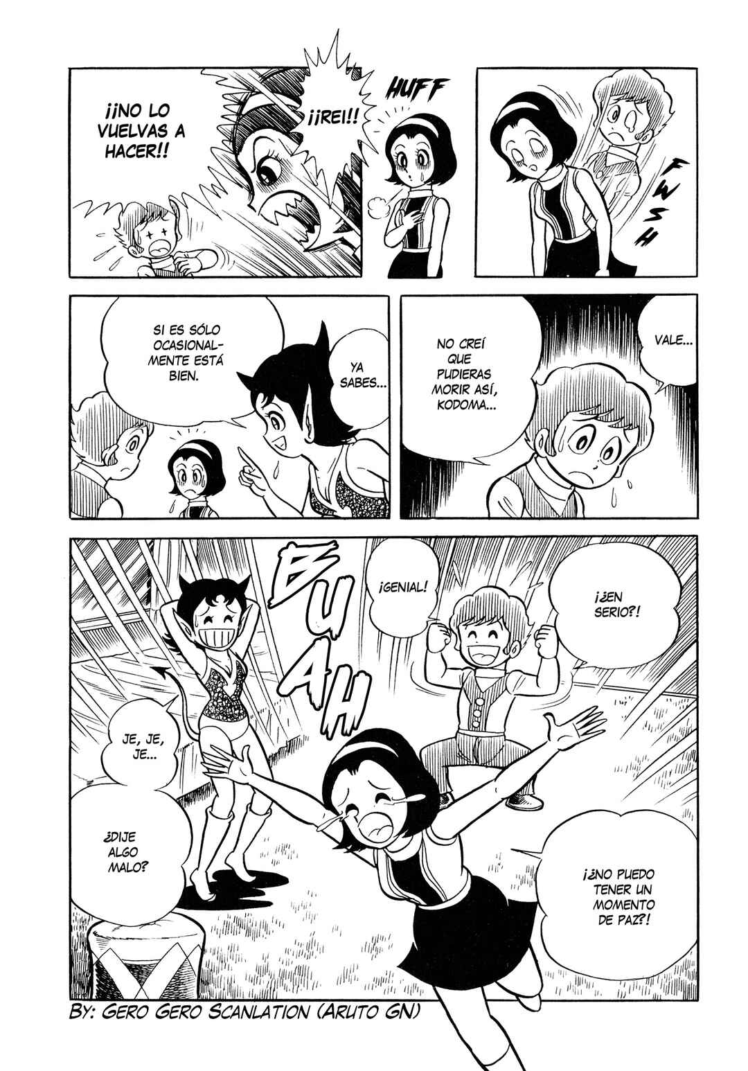 Chapter 2 - Page 20