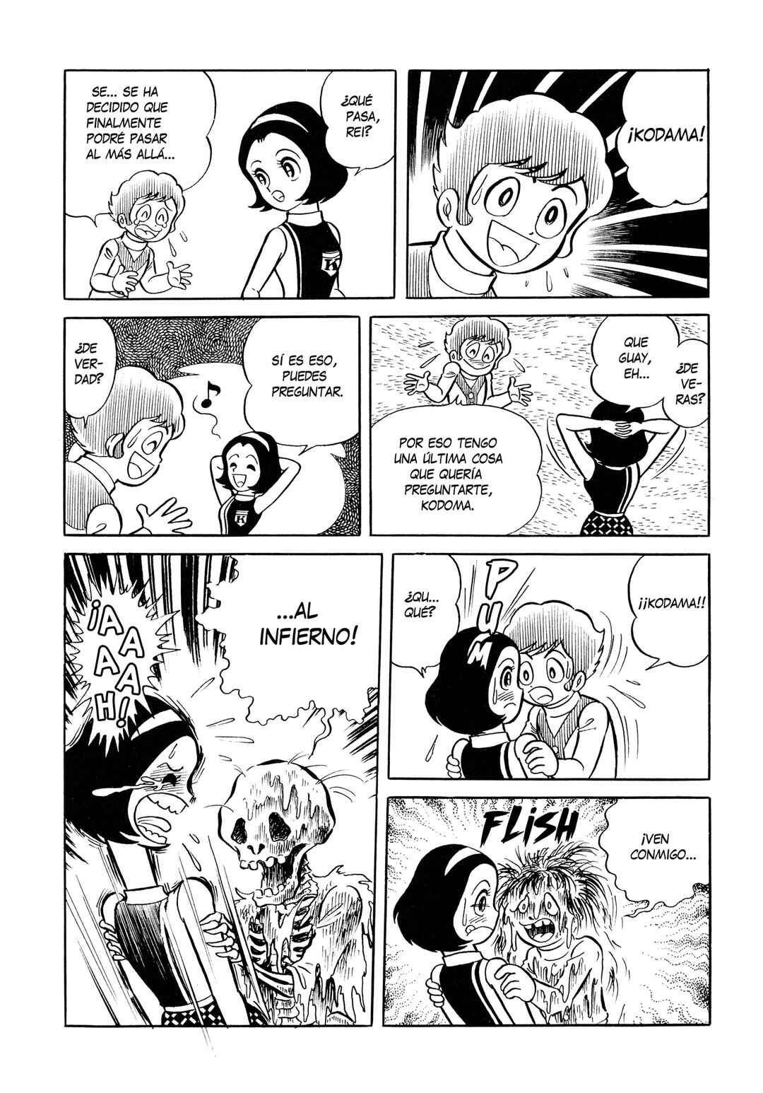 Chapter 2 - Page 3