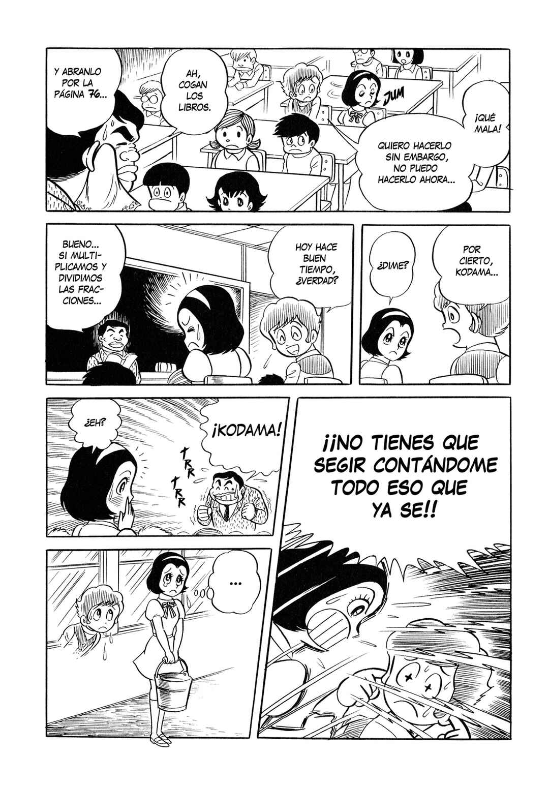 Chapter 2 - Page 6