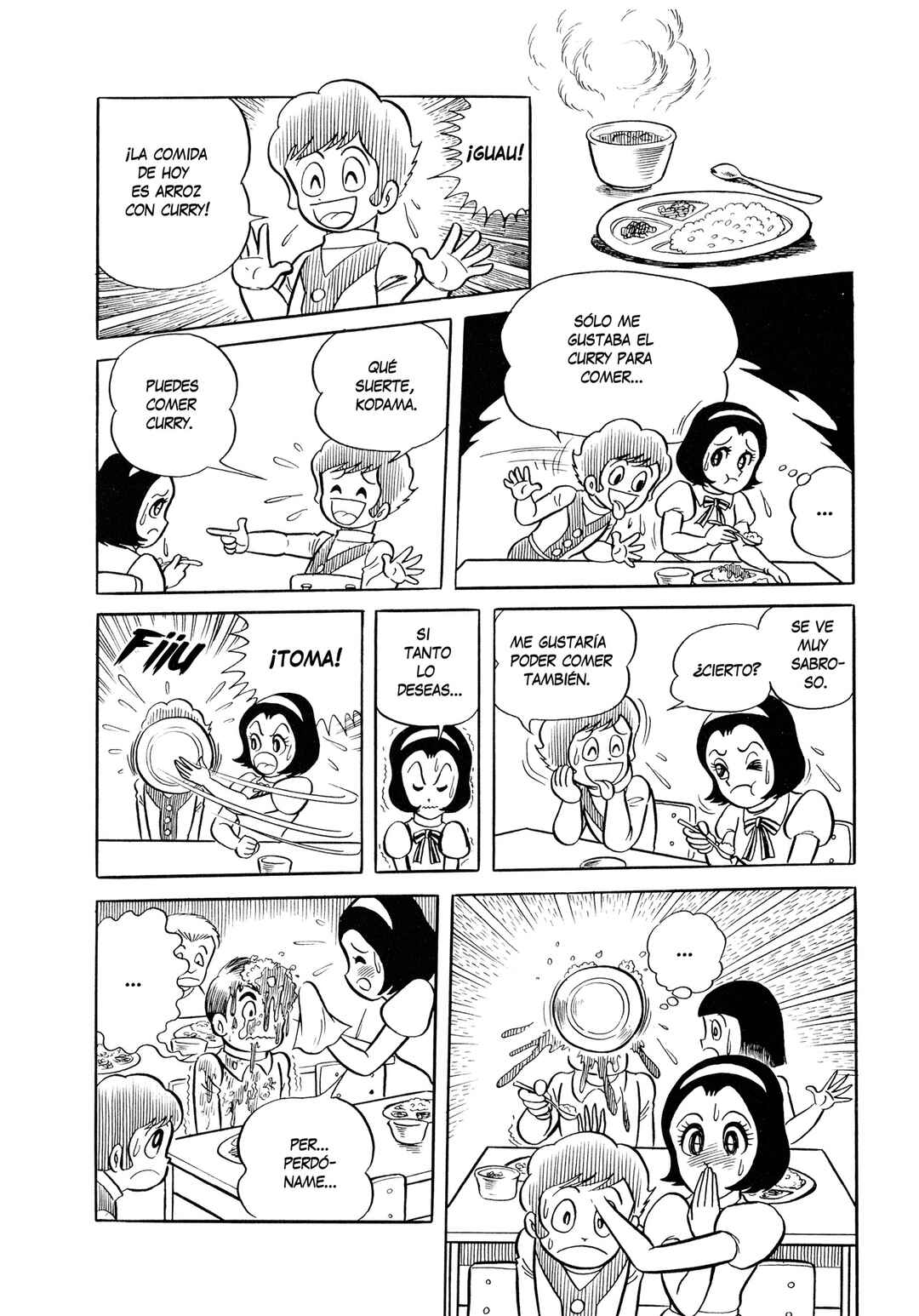 Chapter 2 - Page 7