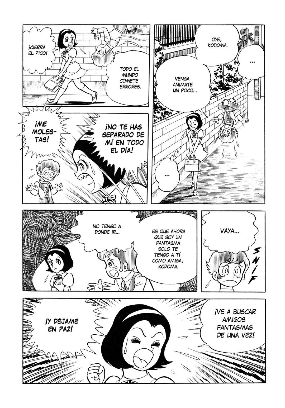 Chapter 2 - Page 8