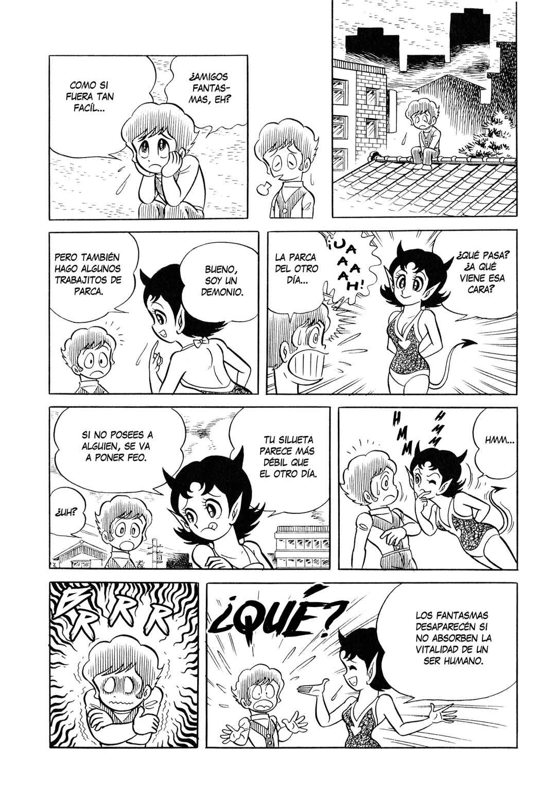 Chapter 2 - Page 9