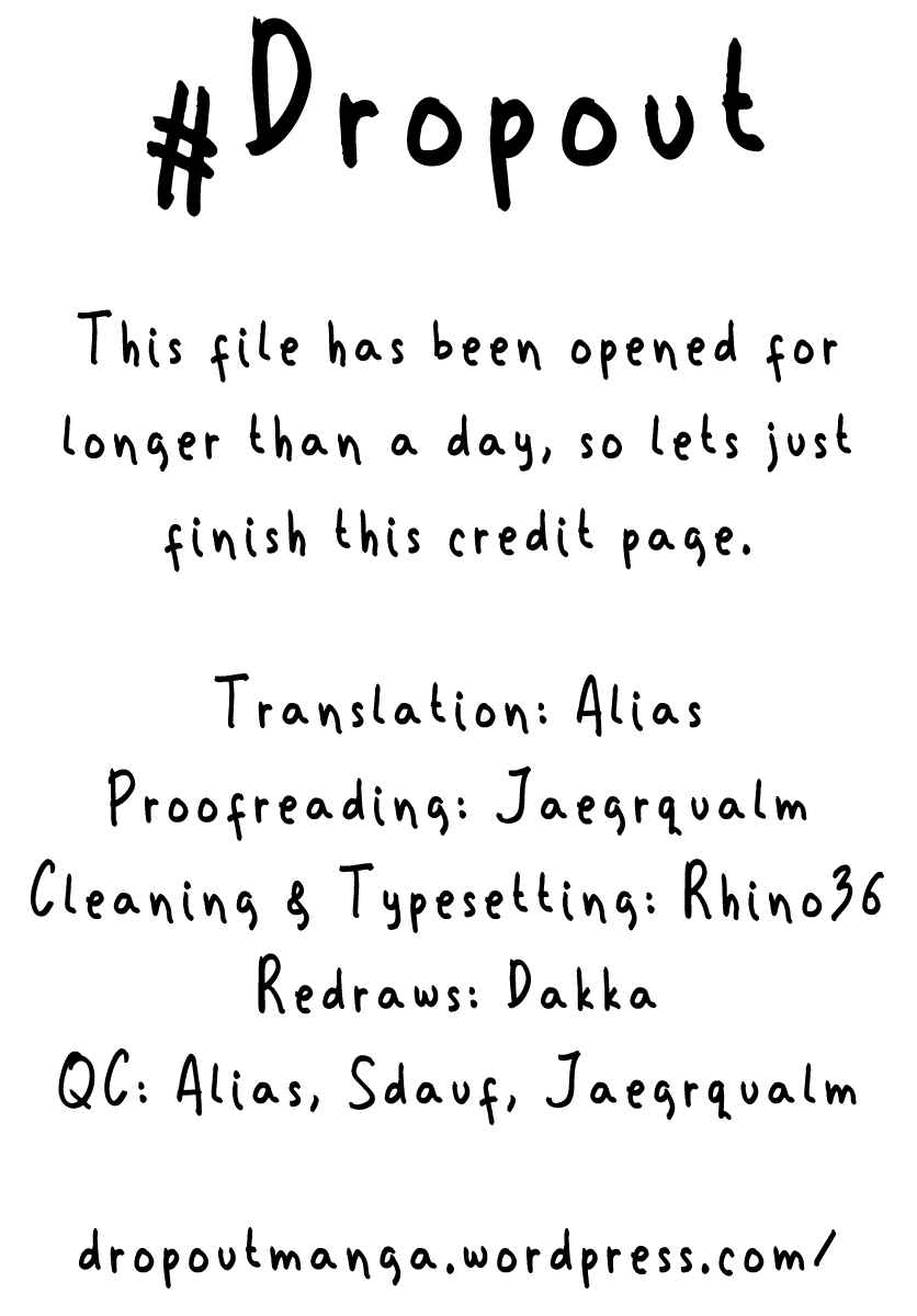 Chapter 168 - Page 17