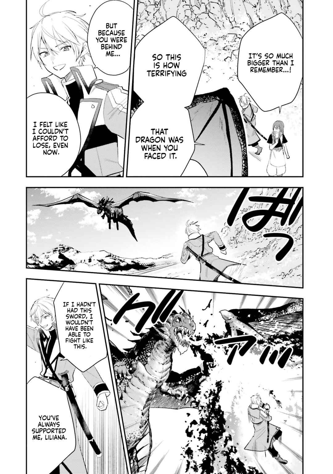 Chapter 37 - Page 14