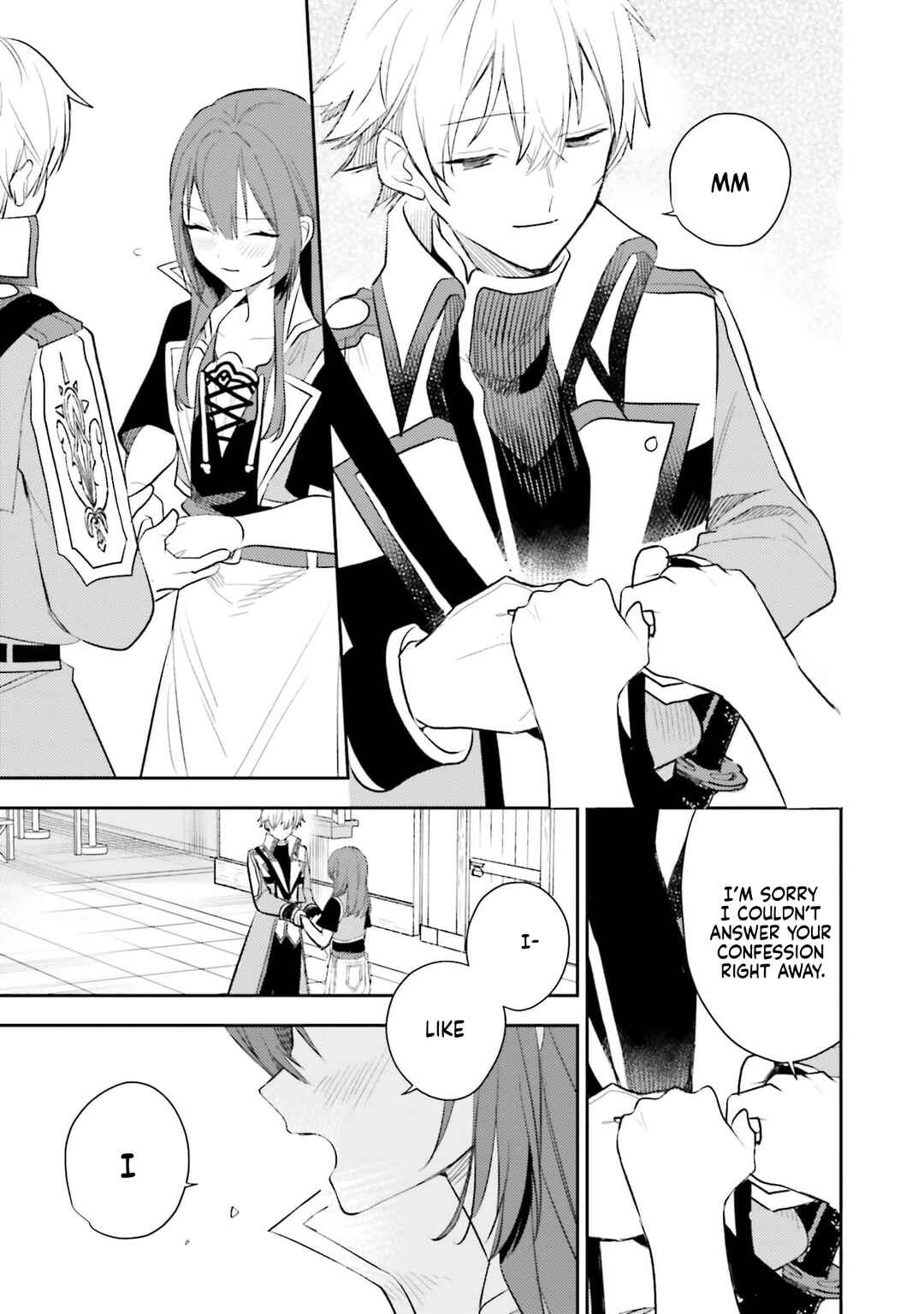Chapter 37 - Page 28