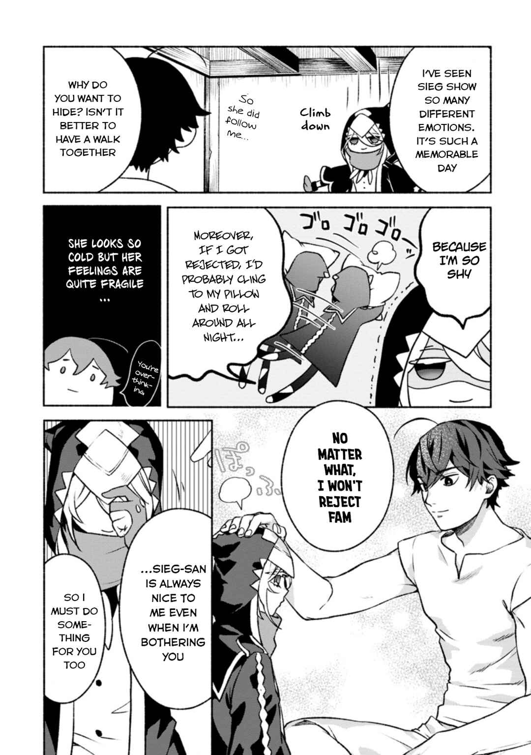 Chapter 17 - Page 25