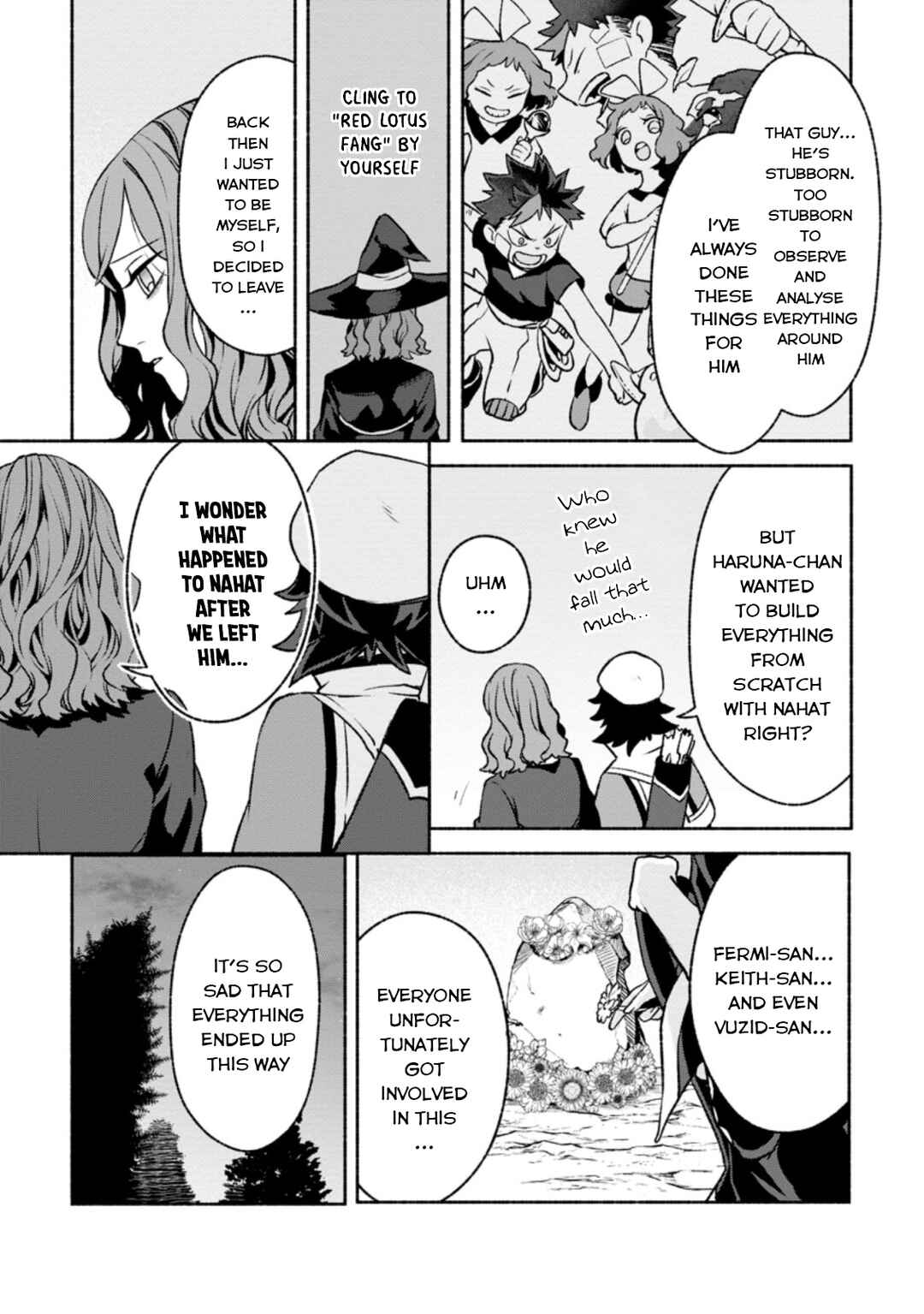 Chapter 17 - Page 30