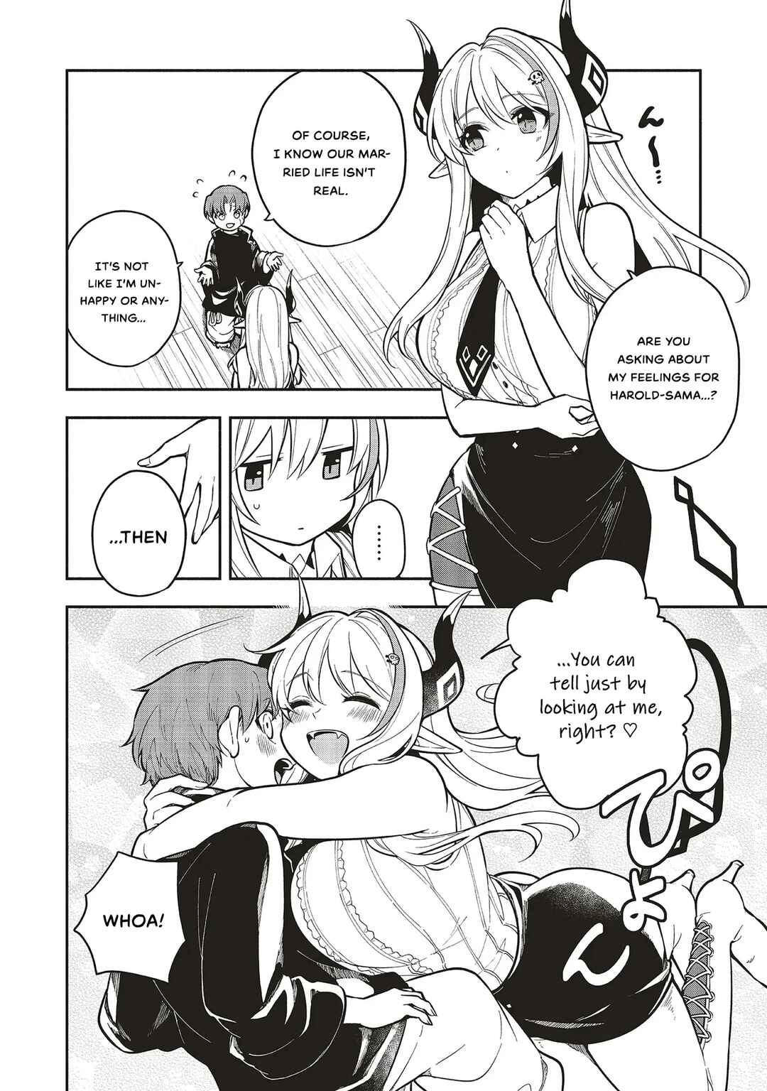 Chapter 7.2 - Page 1