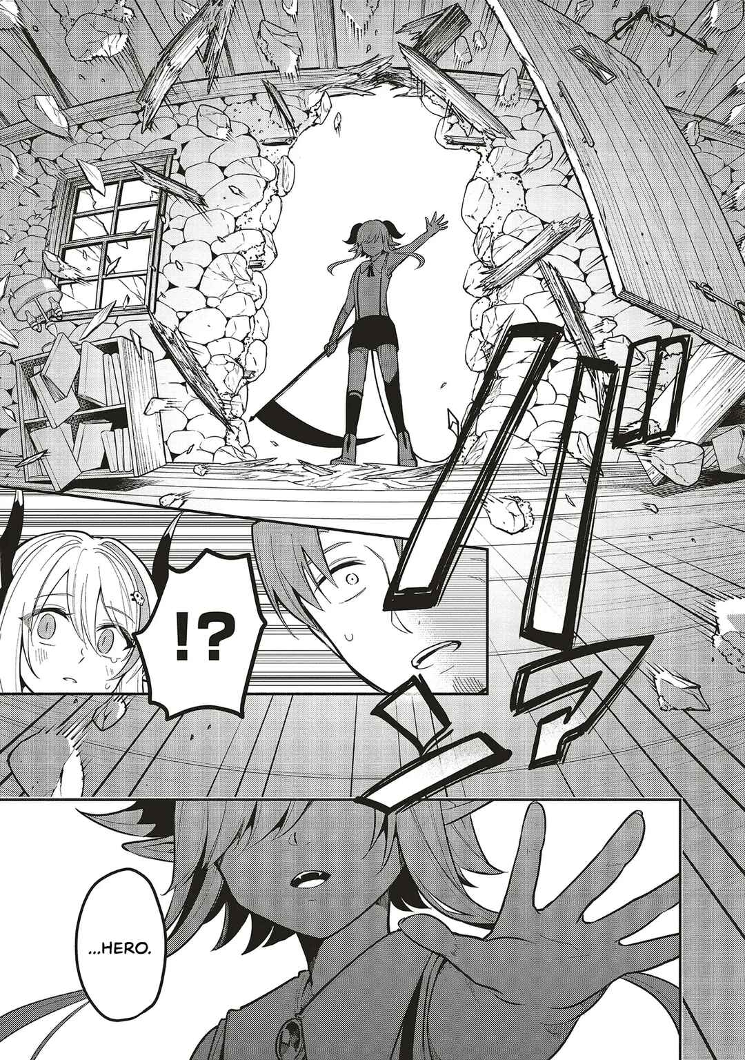 Chapter 7.2 - Page 10