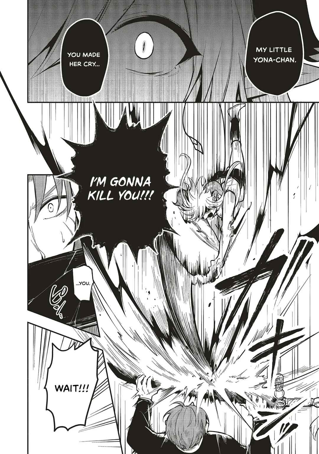 Chapter 7.2 - Page 11