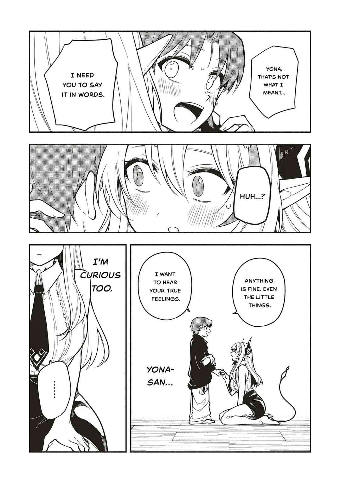 Chapter 7.2 - Page 2