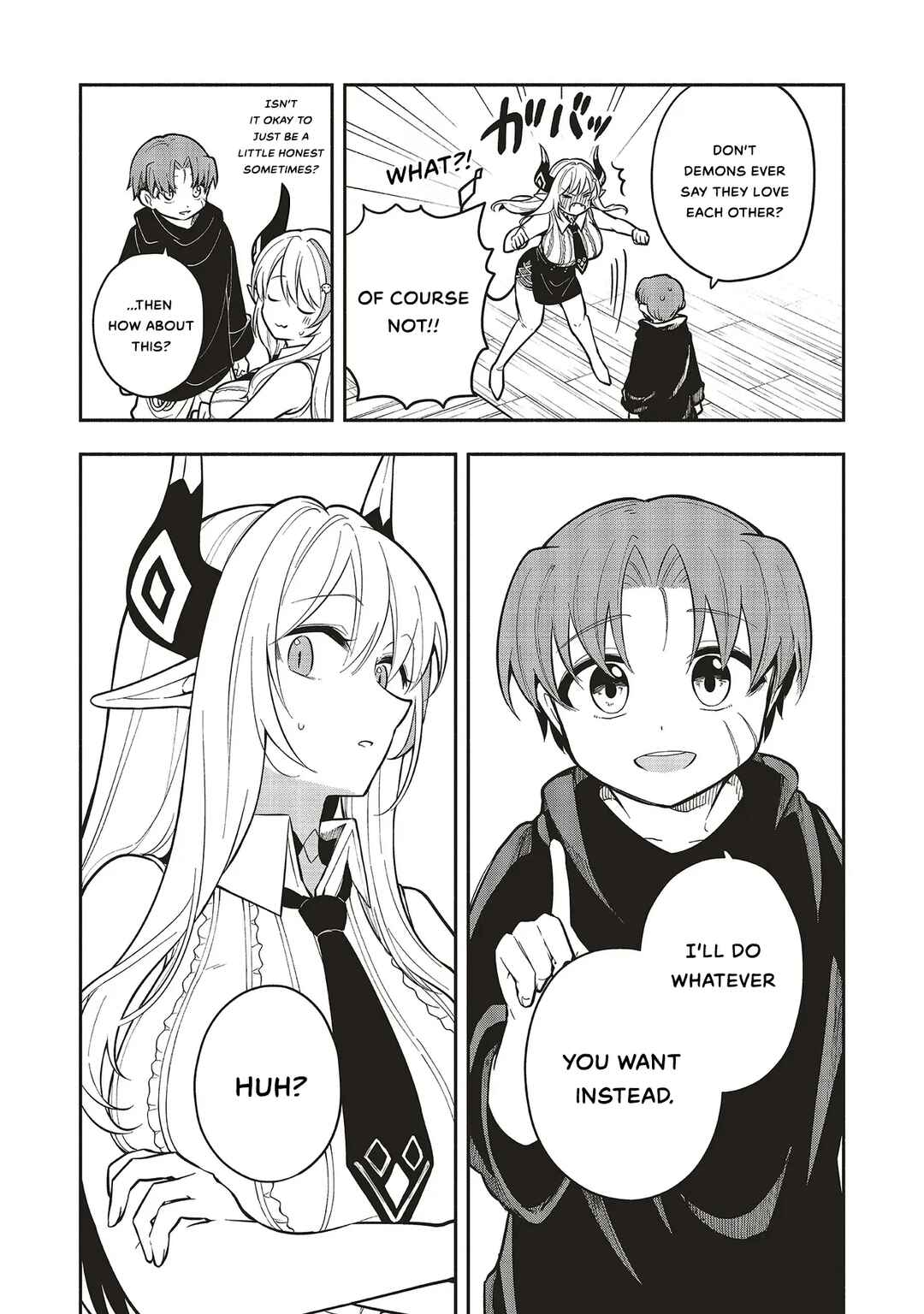 Chapter 7.2 - Page 4