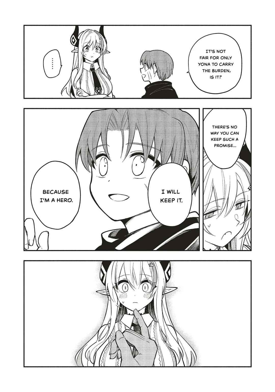 Chapter 7.2 - Page 5