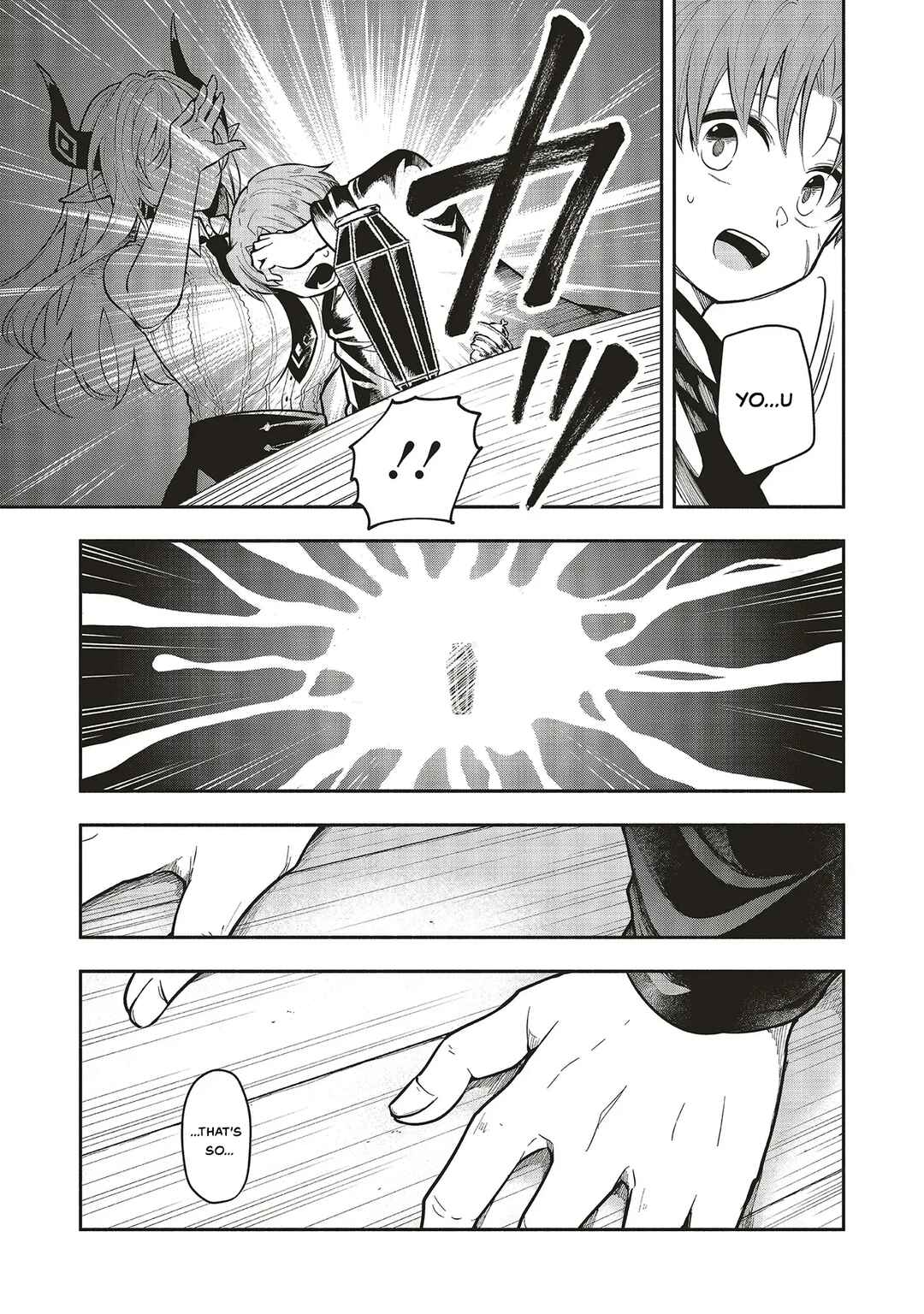 Chapter 7.2 - Page 8
