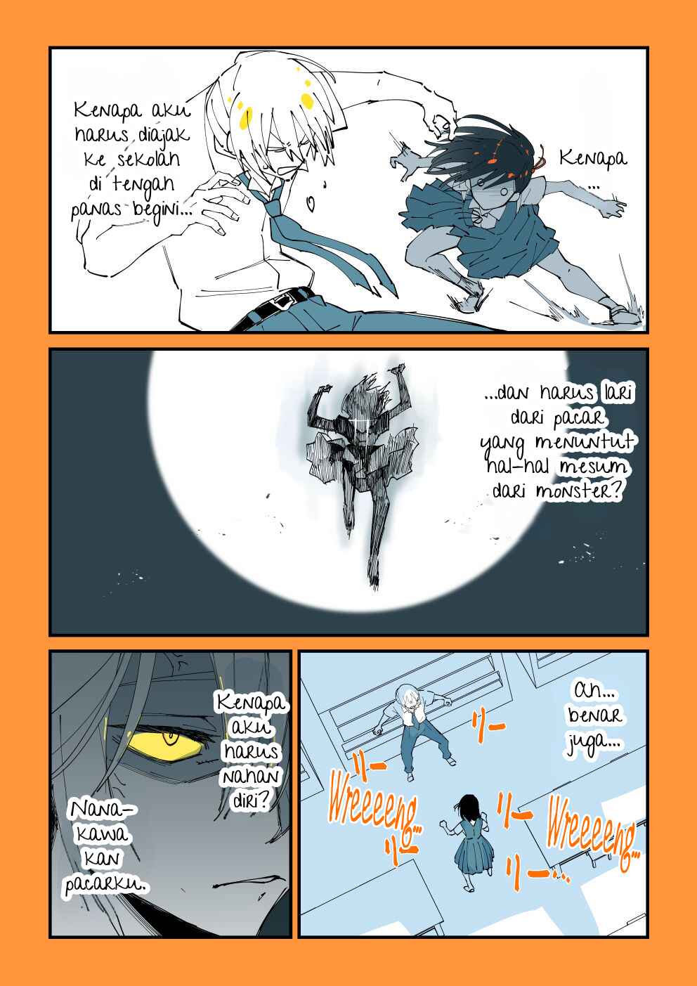 Chapter 2 - Page 12