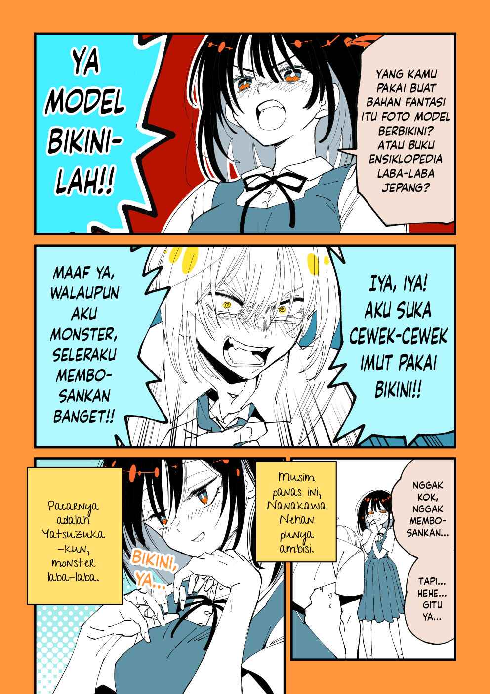 Chapter 2 - Page 3