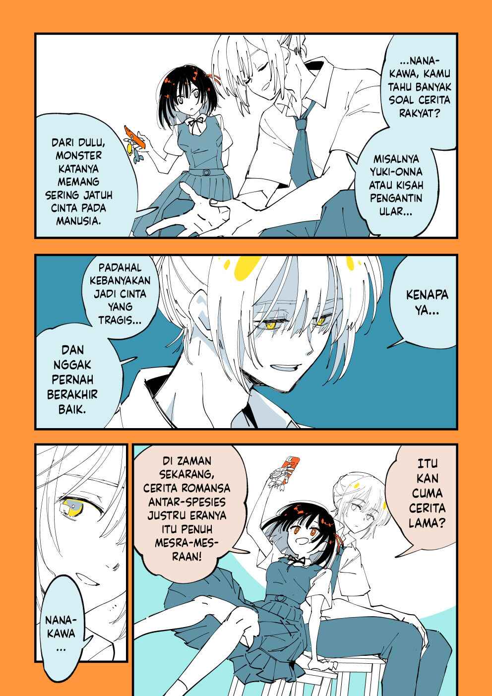 Chapter 2 - Page 7