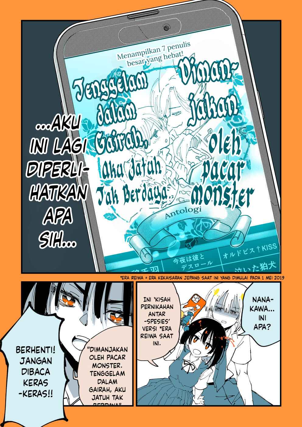 Chapter 2 - Page 8