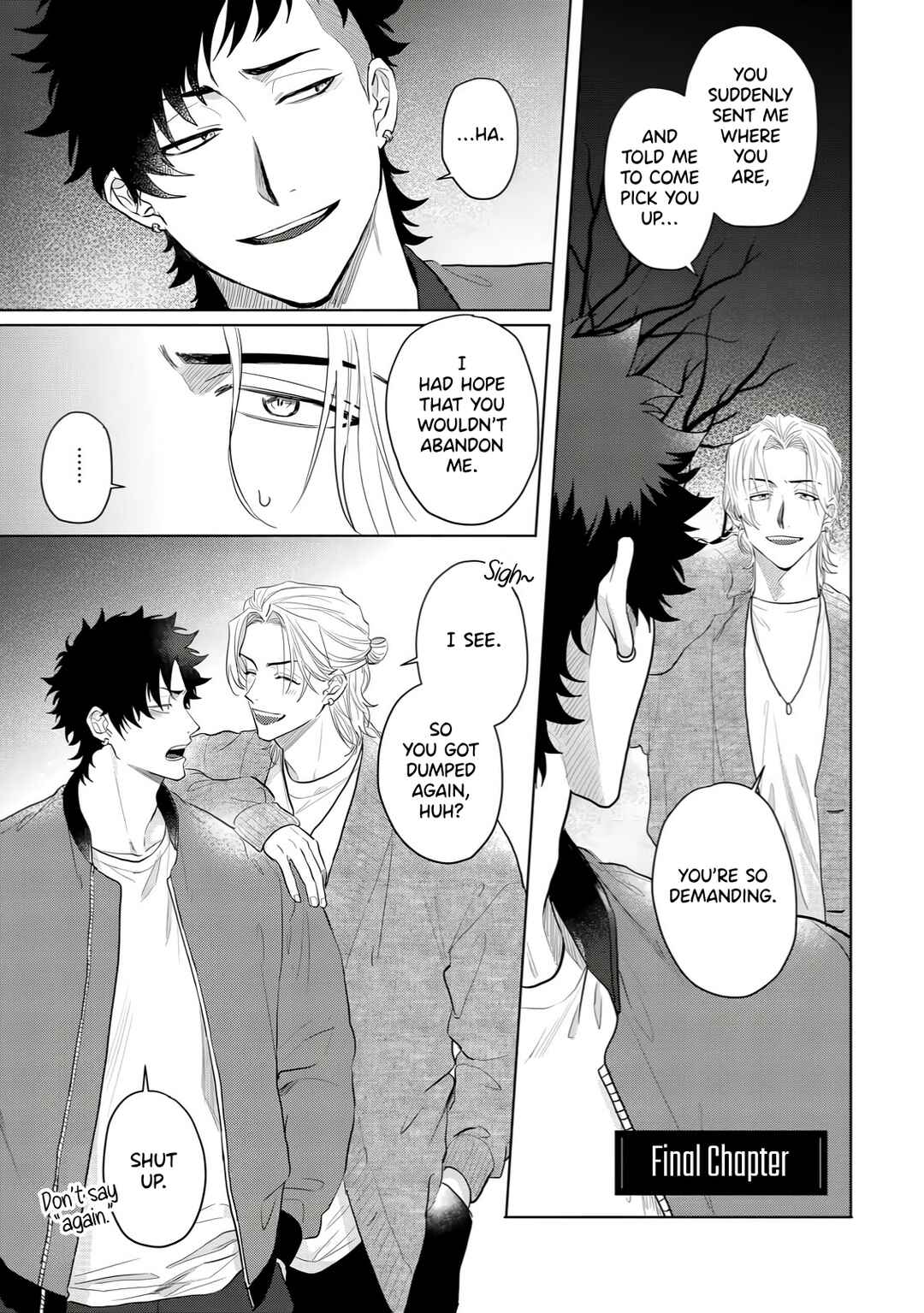 Chapter 6 - Page 2