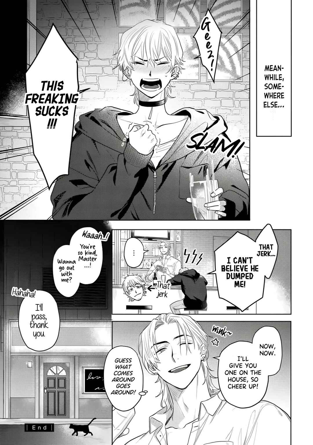 Chapter 6 - Page 43