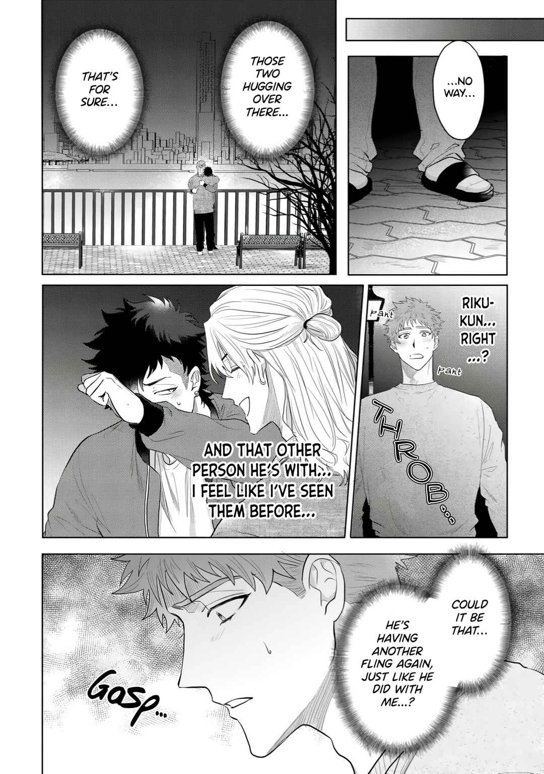 Chapter 6 - Page 5