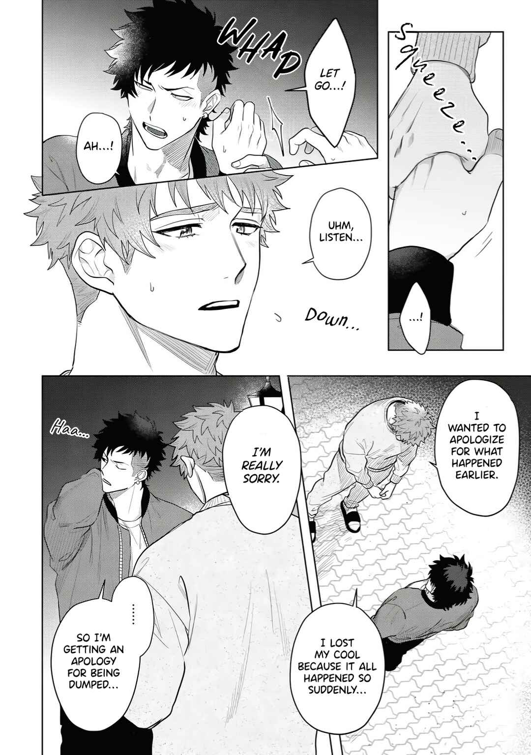 Chapter 6 - Page 7