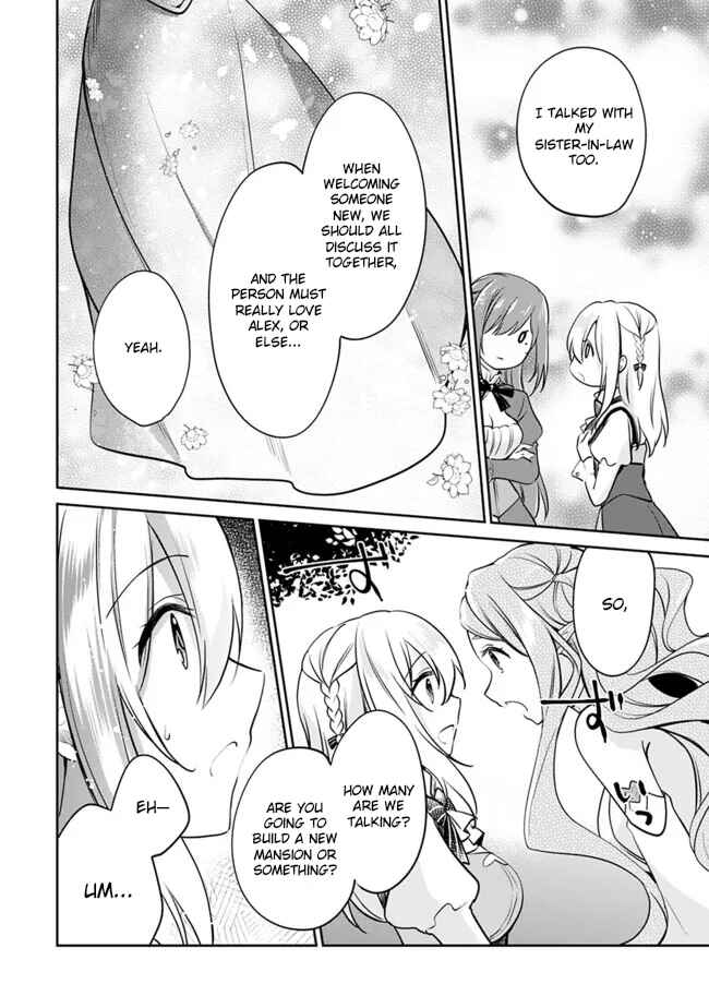 Chapter 120 - Page 12