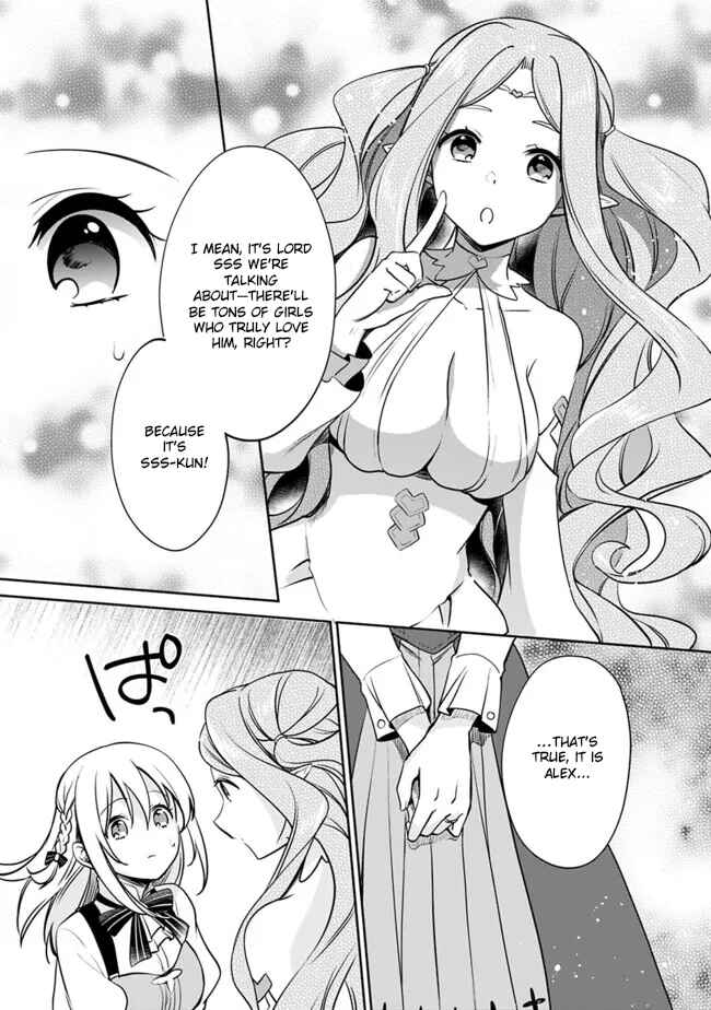 Chapter 120 - Page 13