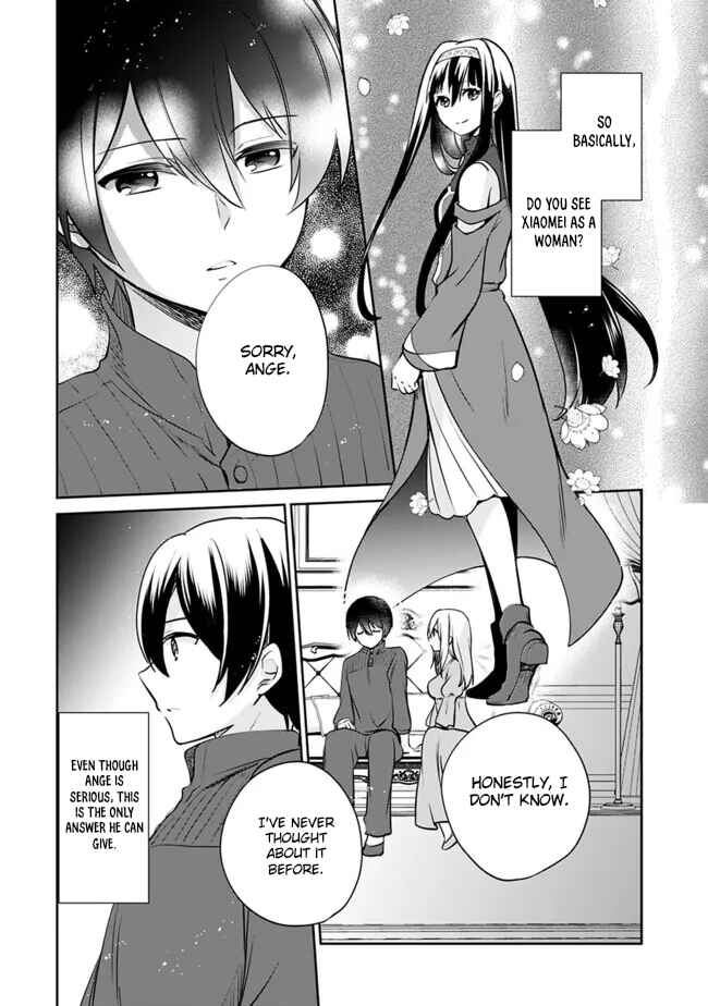 Chapter 120 - Page 2