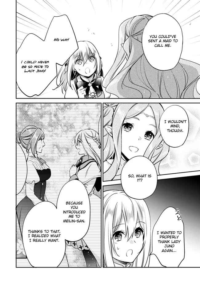 Chapter 120 - Page 8