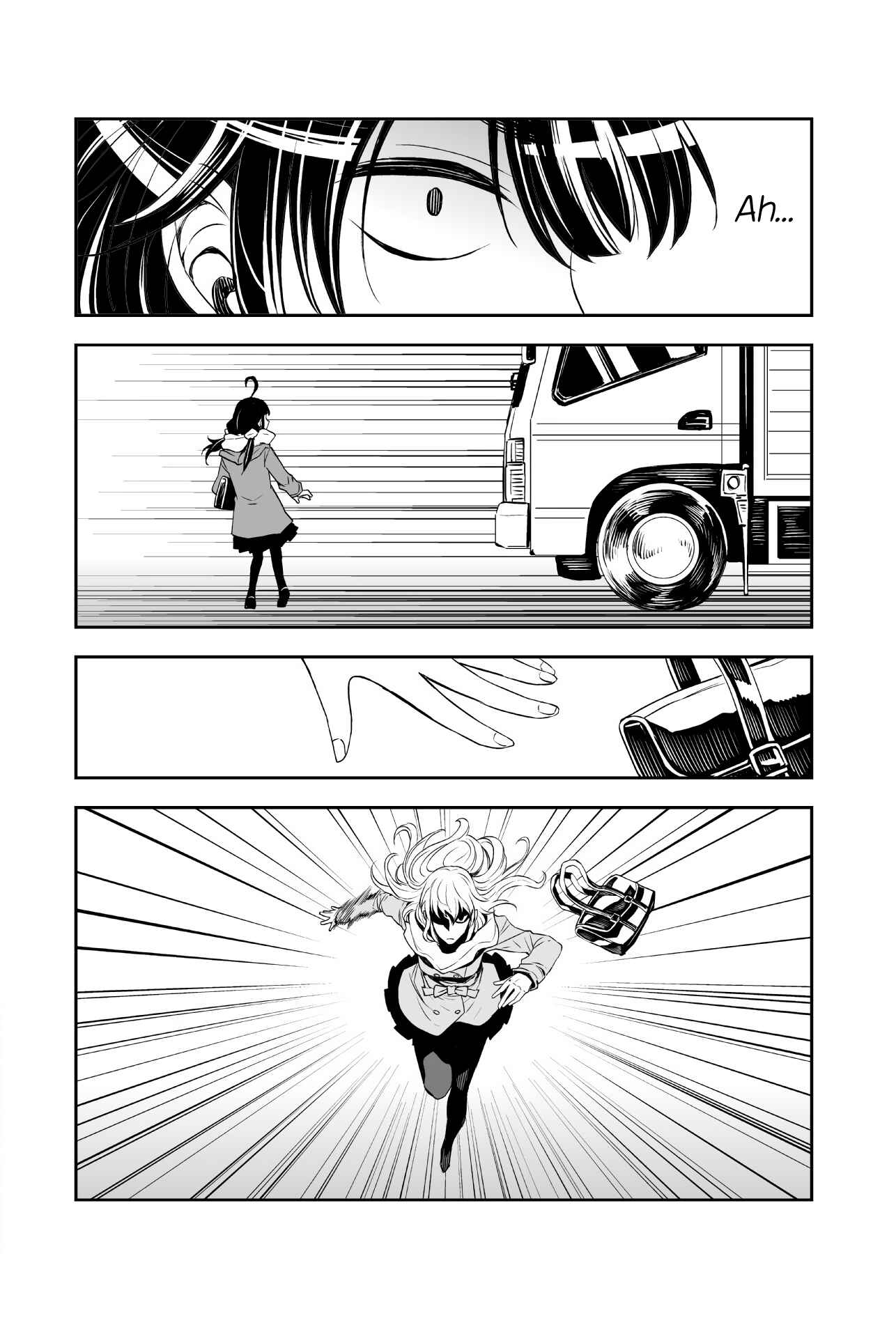Chapter 14 - Page 2