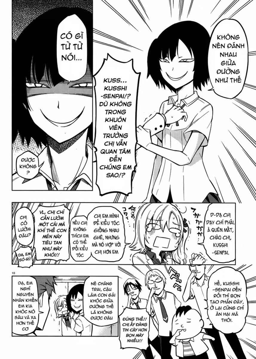 Chapter 44 - Page 10