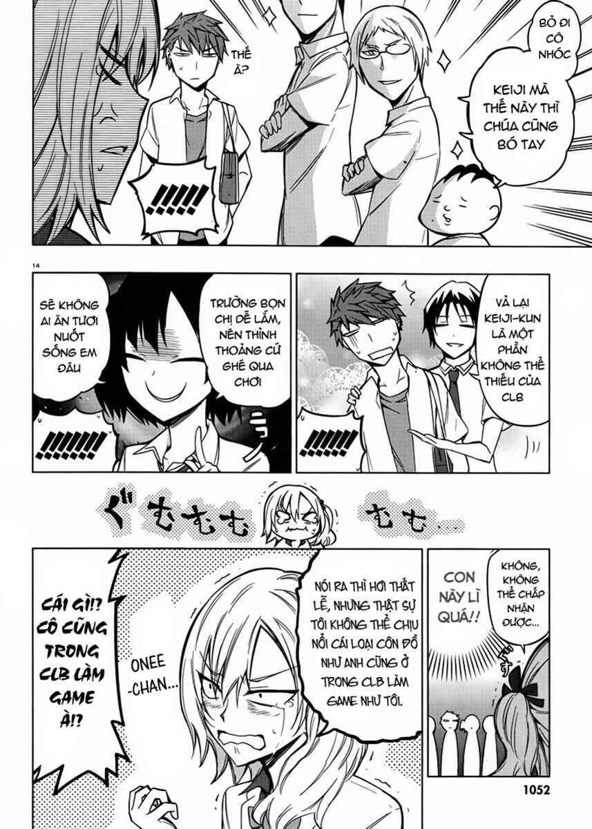 Chapter 44 - Page 14